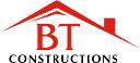 BT CONSTRUCTIONS (NSW) PL logo